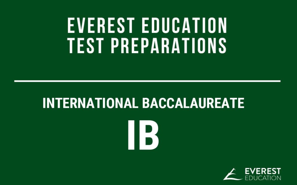 ib-everest-education