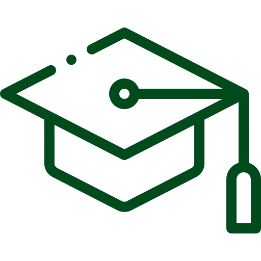 graduation-cap