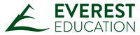 logo-everest-education