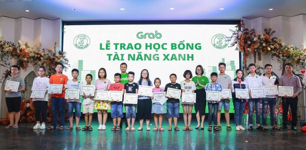 grab-chuong-trinh-hoc-bong-choi-xanh