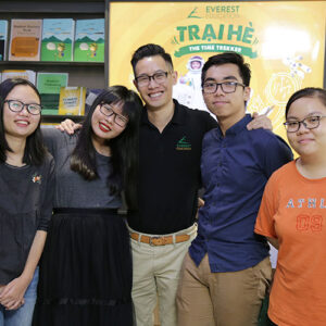 hoc-sinh-thanh-cong