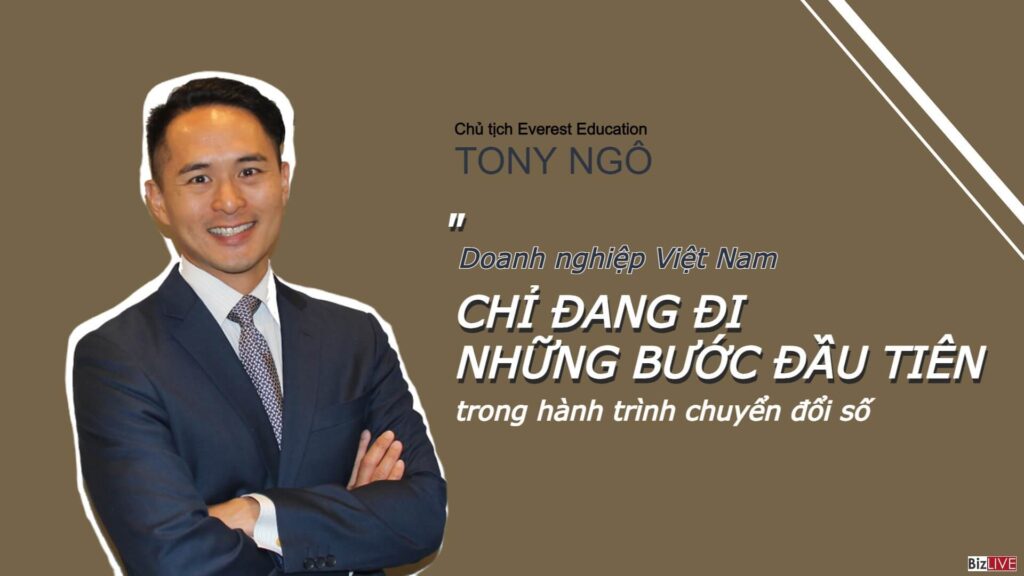 tony-ngo-phong-van-bizlive