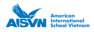 AISVN-Logo-2022