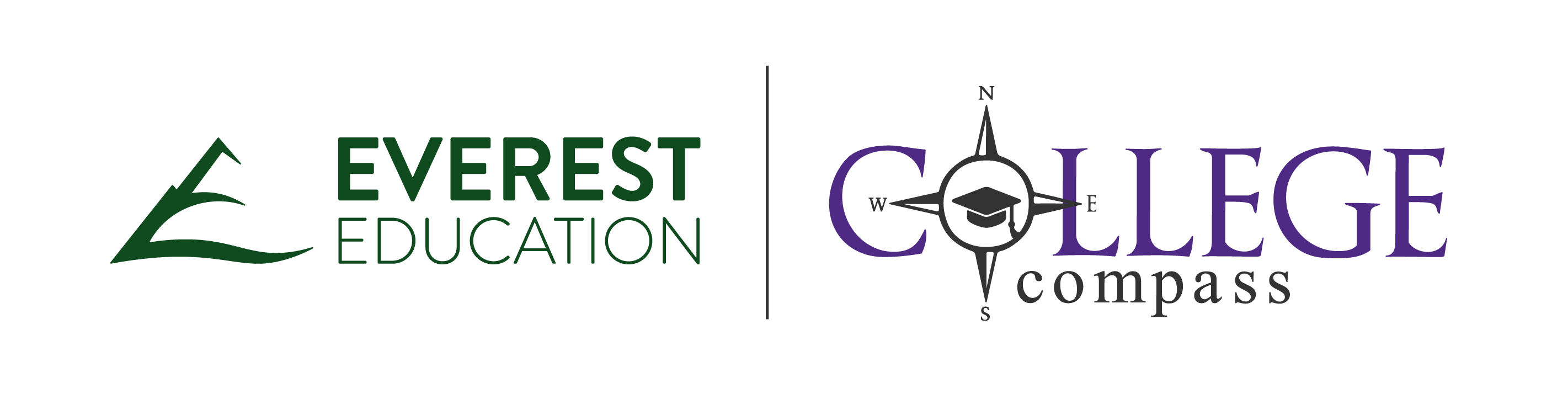college-compass-logo-tim