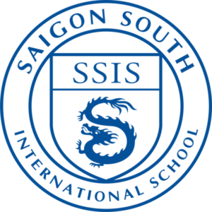 Logo_SSISnamsaigon.png