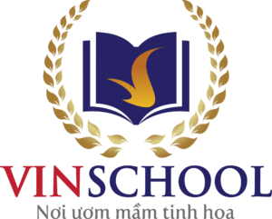 vinschool-logo.png