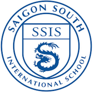 ssis-logo.jpg