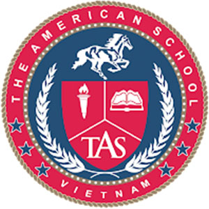 tas-logo.jpg