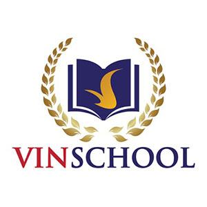 vinschool-logo.jpg