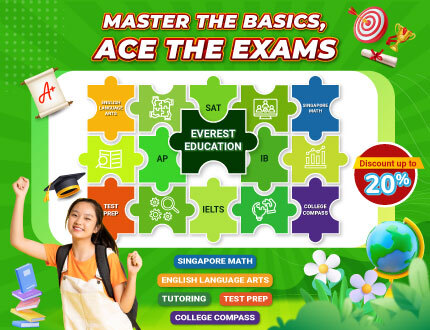 Everest Education-Spring-Mobile-banner-En